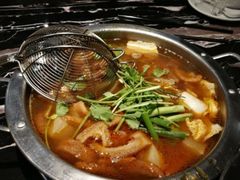 -古乐牛香·鲜牛肉牛杂火锅(五一中路店)