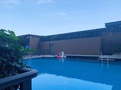 -德悦高风味餐厅