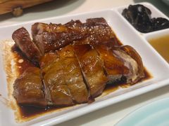 -太兴餐厅(东方广场分店)