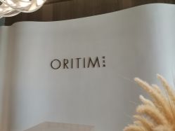 -时光海科学美肤中心