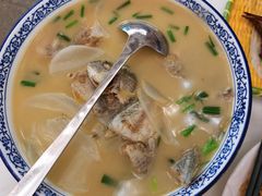 -五谷芳乳鸽王(海景店)