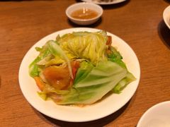 -鼎泰丰(国金中心店)