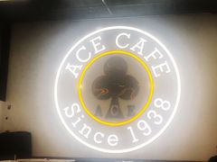 -十二小节BAR·COFFEE·ACE&CLUB·火车咖啡厅(751店)
