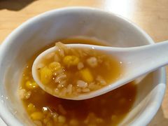 -香香春饼·非遗技艺(万达店)
