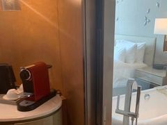 -无锡丽笙精选酒店