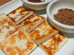 -一坐一忘云南菜(三里屯店)