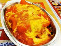 -黄恩记茶餐厅(杨箕店)