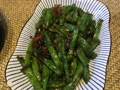 -老客家客家菜(客都汇店)