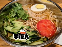 -老高烧烤(龙华星河iCO店)