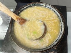 -翡翠江南(国贸商城店)