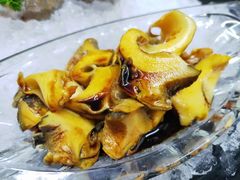 -味茂·老船夫1927(东海东路店)