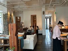 -瓦库茶馆17号(海汇港店)