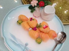 -酿名斋
