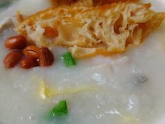 -银记肠粉(文昌北路店)