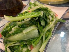 -阿吾丹的烤羊·新疆菜·抓饭·拌面(乌尔禾店)