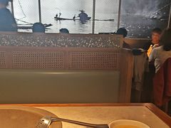 -鲜潭蒸汽石锅鱼(五道口购物中心店)