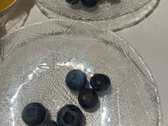 -麓湖国际水疗