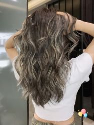 -IP SALON