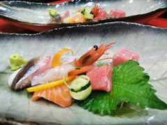 -京怀石·壬生