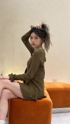 -唐美