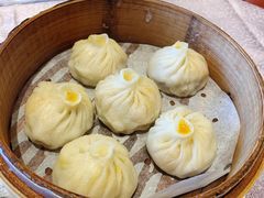 -圆山大饭店-圆苑餐厅