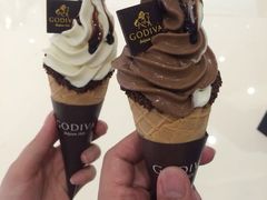 -GODIVA(国际金融中心店)