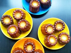 -Madeleine玛德琳(永平里店)