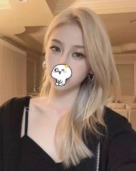 点击看大图 -New Fashion发型定制