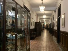 -上海老站(徐家汇店)
