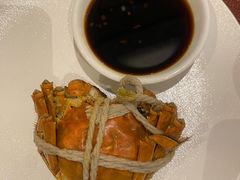 -武汉厨房自助餐厅·武汉卓尔万豪酒店