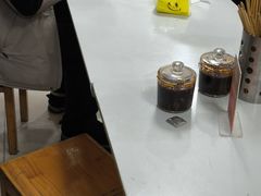 -七宝老街水磨汤圆(瞿溪路店)