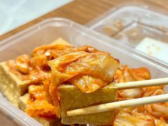 -豆豆冰室·地道招牌椰子冻(大良店)