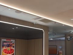 -万达广场(渭南高新店)