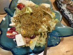 -长崎屋·日本料理·刺身·烧鸟(天河北路店)