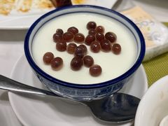 -顺意·顺德家乡菜(国际人才大厦店)