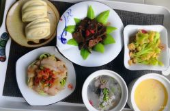 -幸福怡家母婴护理月子会所(普照家园店)