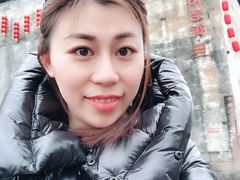 -黎阳老街