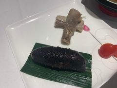 -花城苑广府菜(侨鑫店)