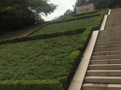 -杭州少年儿童公园