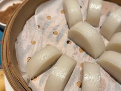 -茶人村·宫廷私厨(奥体印象城店)