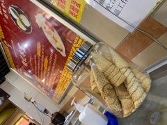 -顺记冰室(宝华路店)