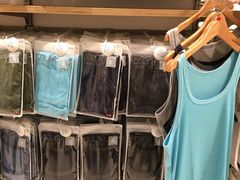 -优衣库(珠海华发商都店)