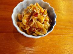-长崎屋·日本料理·刺身·烧鸟(天河北路店)