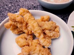 -阿姨食堂