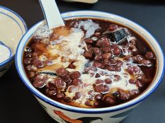 -左记港食(融科天城店)