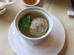 -王宝和酒家(黄浦店)