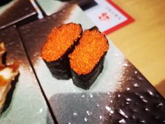 -友壹町寿司(嘉洲广场店)