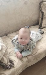 -上海艾儿贝佳妇产科医院