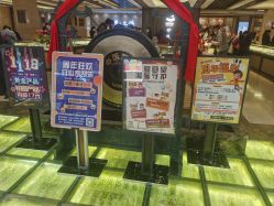 -中国黄金(北京旗舰店)