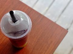 -TOUCH泰奇(南汇南门大街店)